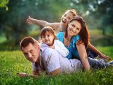Чаллылылар 3 яшьтән алып 7 яшькә кадәрге балалары өчен түләүләр алырга мөмкин