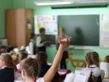 График каникул на 2022-2023 учебный год