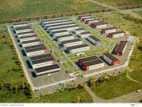 Объявлен конкурс отбора резидентов 3 очереди промышленного парка «Развитие»