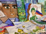 Волонтеры-медики Набережных Челнов оказывают помощь мобилизованным и их семьям