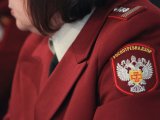 Управление Роспотребнадзора проводит день открытых дверей