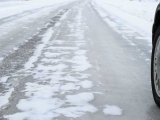 Прогноз погоды в Набережных Челнах на 3 января