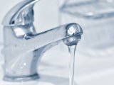 Горячее водоснабжение в Набережных Челнах возобновлено раньше