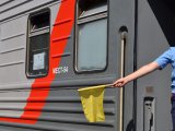 Студенты и школьники Набережных Челнов трудоустраиваются на время летних каникул