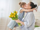Социаль фонд чаллылыларга хәбәр итә