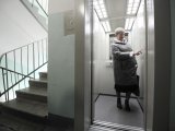В каких челнинских домах заменят лифты? (+таблица)