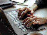 Стали известны даты проведения конкурса «Имена России»