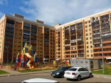 Яр Чаллы яшьләре торак конкурсына гариза бирә ала