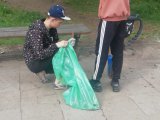 Челнинские предприятия трудоустроят 2 800 учащихся в летний период