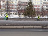 Яр Чаллыда җилле һава торышы көтелә