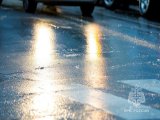 Татарстан Республикасы территориясендә метеорологик күренешләрнең интенсивлыгын кисәтү турында консультация
