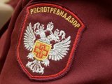 Роспотребнадзор Чаллы эшмәкәрләре өчен «Ачык ишекләр көне» үткәрә