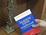 Челнинская школьница стала призером Олимпиады по Защите прав потребителей