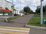 Челнинцы могут сообщить о пьяных водителях в Тelegram