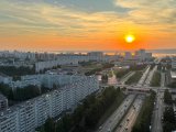 Погода в Набережных Челнах на 24 апреля