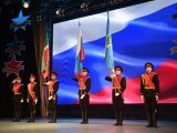 Наиль Магдеев: «Основным богатством нашей страны являются люди»