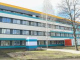 290 меңнән артык чаллылылар коронавирустан прививка ясаткан