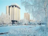 23 февральгә һава торышы фаразы