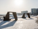 Ухудшение погоды прогнозируется в Татарстане