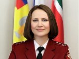 Роспотребнадзор приглашает на встречу