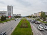Игътибар, юллар ябыла!