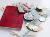 Ташламалар яки акча: Татарстан льготниклары 1 октябрьгә кадәр социаль хезмәтләр җыелмасын бирү формасын сайларга тиеш