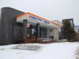 Февраль аенда "Рәсәй эше" кадрлар үзәге аша 286 чаллылы эшкә урнаштырылган