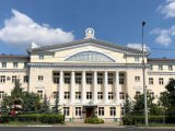 Челнинцы могут помочь экологии через интернет