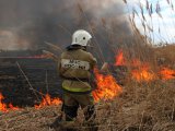 В Татарстане ужесточена ответственность за нарушение правил пожарной безопасности