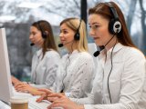 Татарстанда "Хатын-кыз игътибары" кайнар линиясе эшли башлады