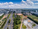 16 апрельгә һава торышы