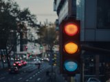 Игътибар! Светофорны сүндерү булачак