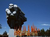 Погода в Набережных Челнах на 8 мая