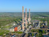 В Набережных Челнах стартовал 3 этап опрессовки