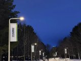 Погода в Набережных Челнах на 1 марта
