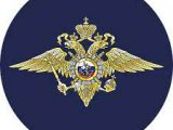 МВД создали фильмы о безопасности дорожного движения