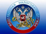Процедура получения социальных налоговых вычетов упрощена