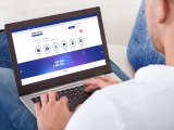 Эшсезләрне эшкә урнаштыру өчен наем субсидияләүне читтән торып рәсмиләштерергә мөмкин булачак