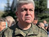 Наиль Магдеев рассказал о мерах поддержки семьям мобилизованных