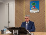 Наил Мәһдиев Kamaroomsны торгызу турында «Башка кешенең бәласе булмый»