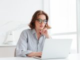 Как торговать на рынке Африки и контролировать таможенные процессы
