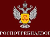 Яр Чаллыда "Бердәм ачык ишекләр көне" узачак