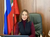 В Госдуму внесен законопроект, запрещающий списание единовременных выплат в счет уплаты долгов