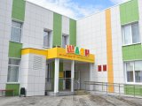 «Заявление принято»: начинается прием в детсады и школы