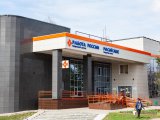 Уровень безработицы в Набережных Челнах снизился до 0,63%