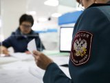 Как индивидуальному предпринимателю в Челнах получить патент?