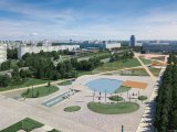 В Набережных Челнах пройдет крупнейший в стране фестиваль короткометражного кино