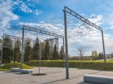 Прогноз погоды в Набережных Челнах на 17 мая