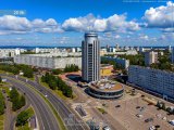 В Татарстане ожидается туман с видимостью 500 м и менее