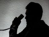 Заведомо ложное сообщение об акте терроризма – уголовно наказуемое деяние